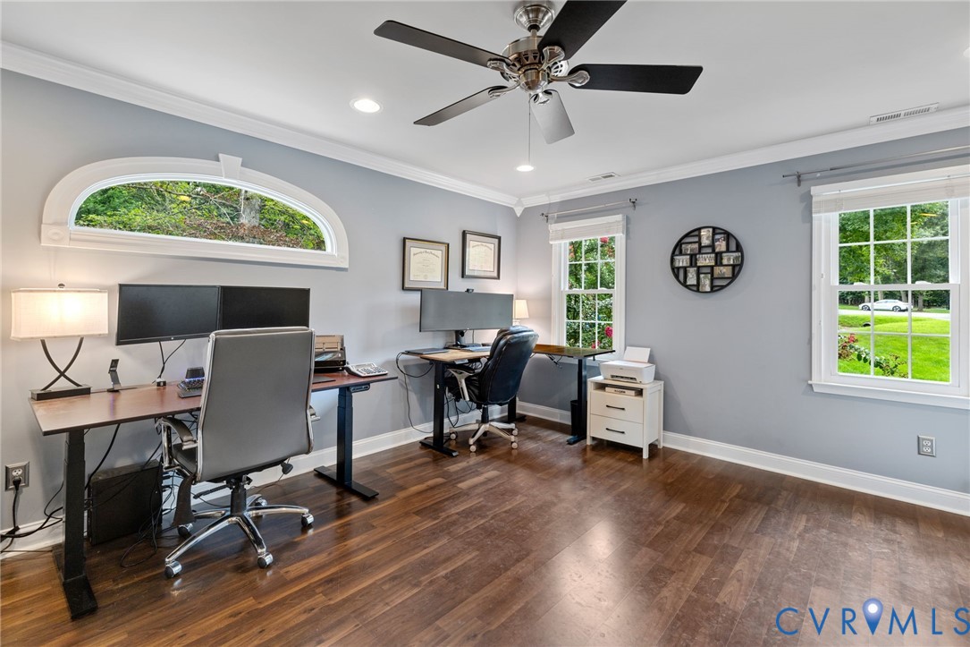 12040 Southern Points Dr