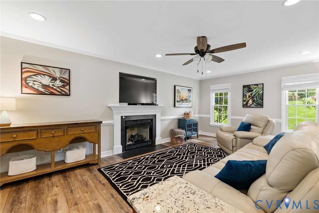 12040 Southern Points Dr