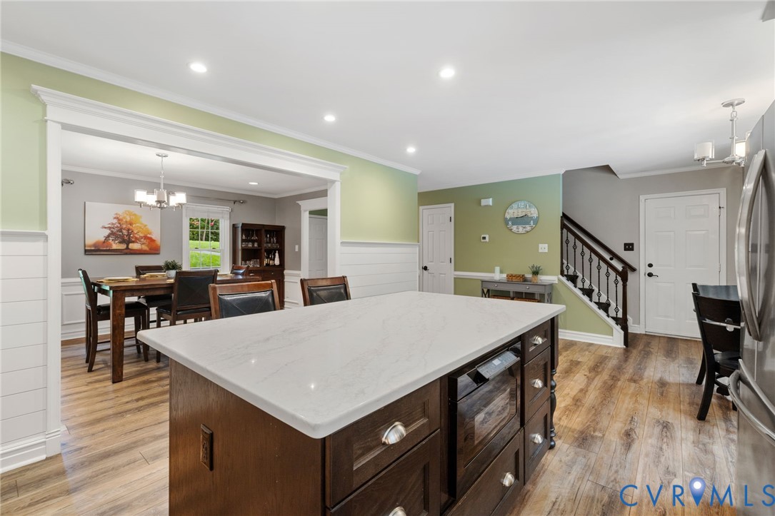 12040 Southern Points Dr