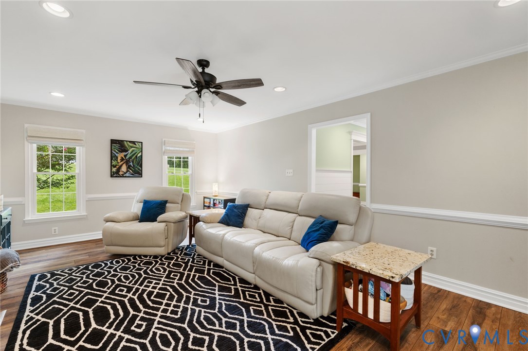 12040 Southern Points Dr