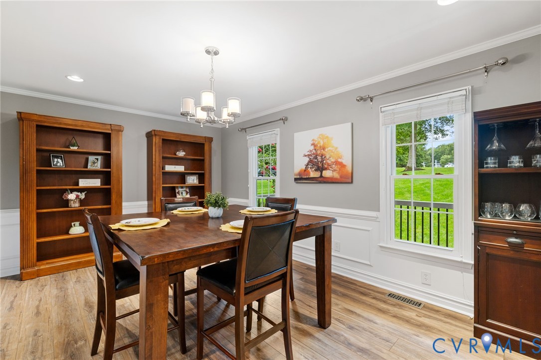 12040 Southern Points Dr