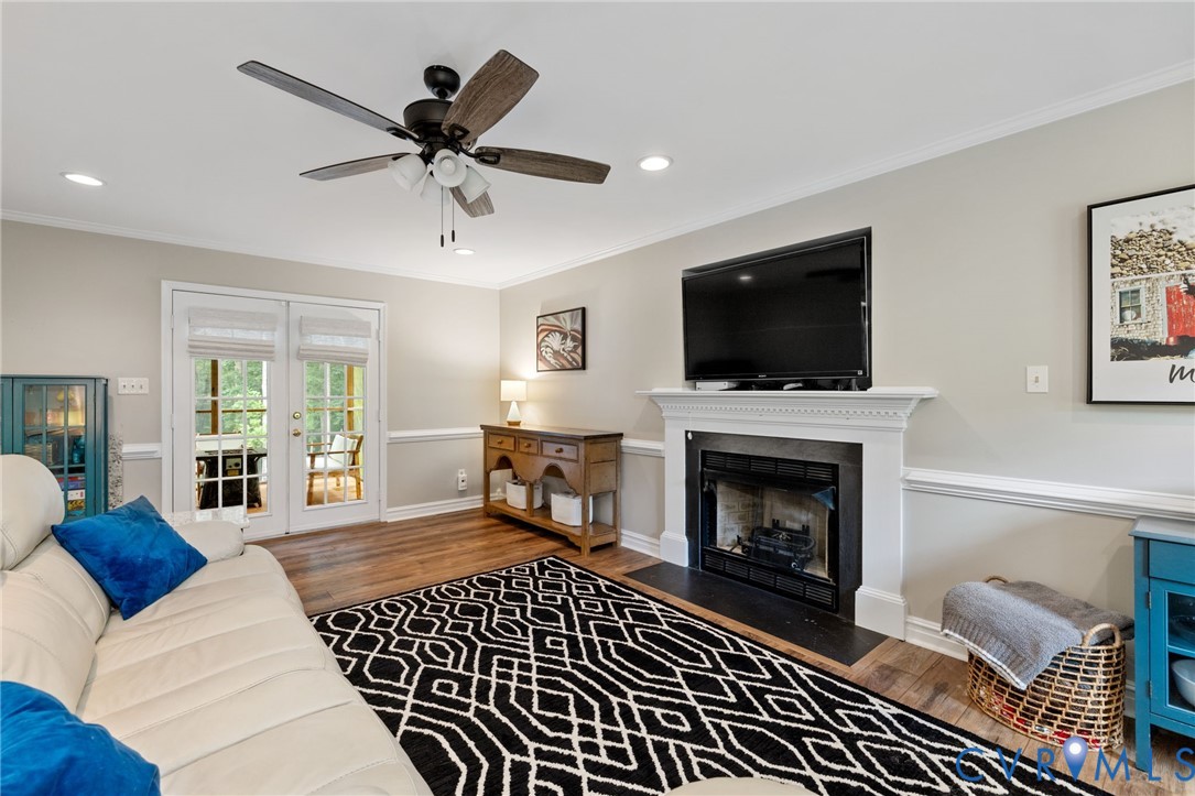 12040 Southern Points Dr