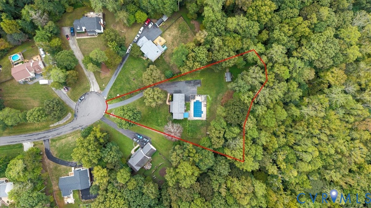 12040 Southern Points Dr