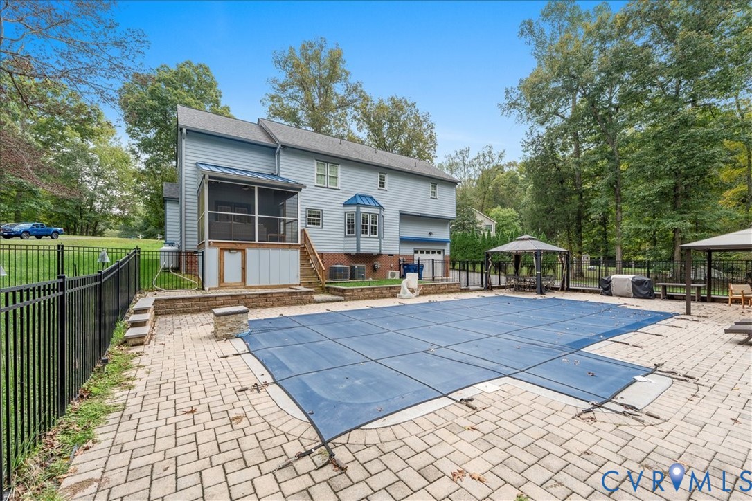 12040 Southern Points Dr