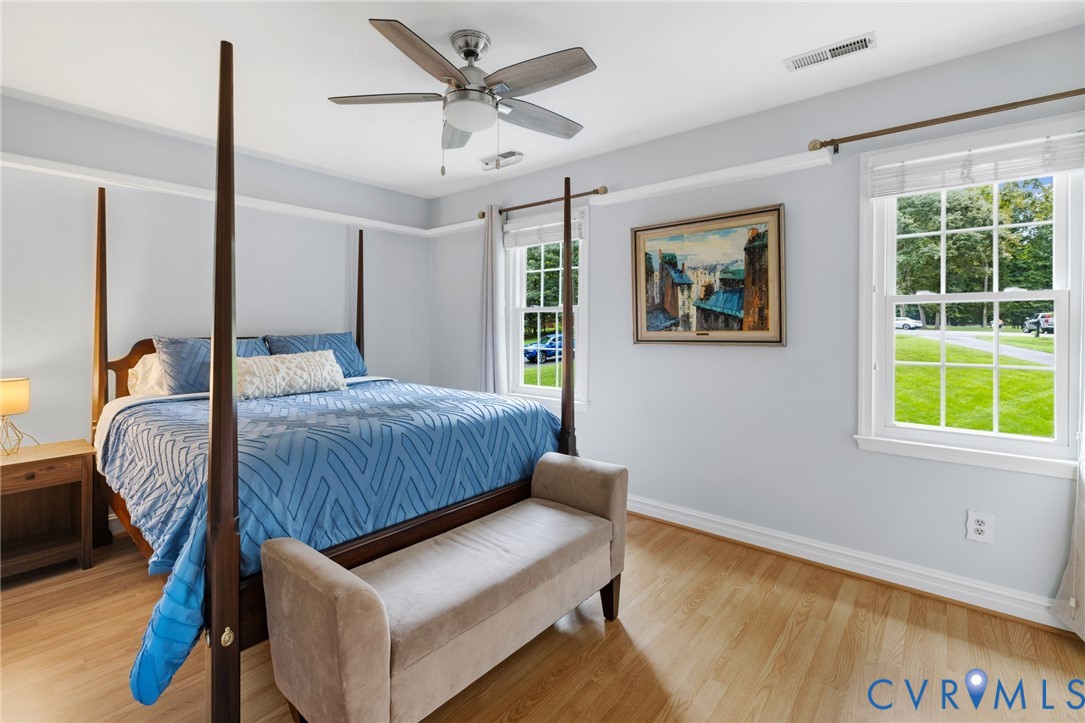 12040 Southern Points Dr