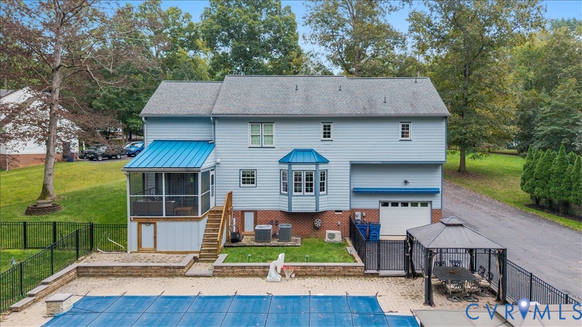 12040 Southern Points Dr