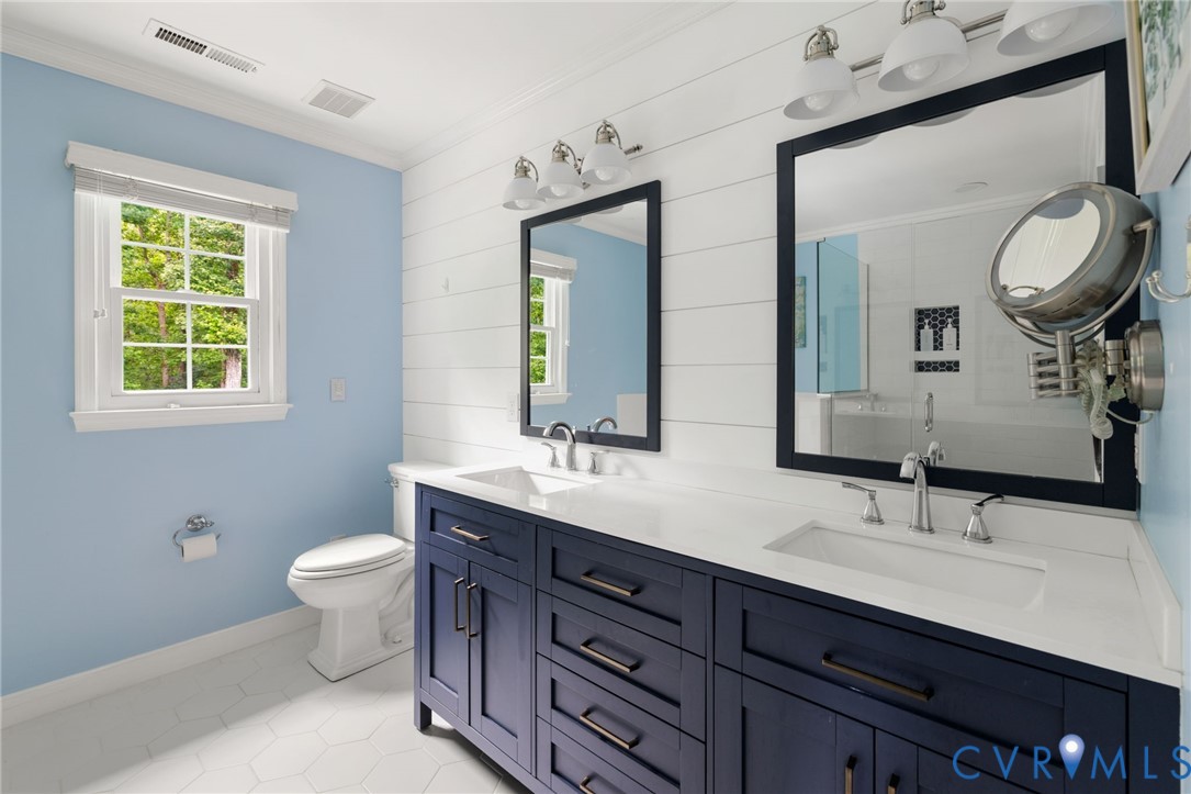 12040 Southern Points Dr