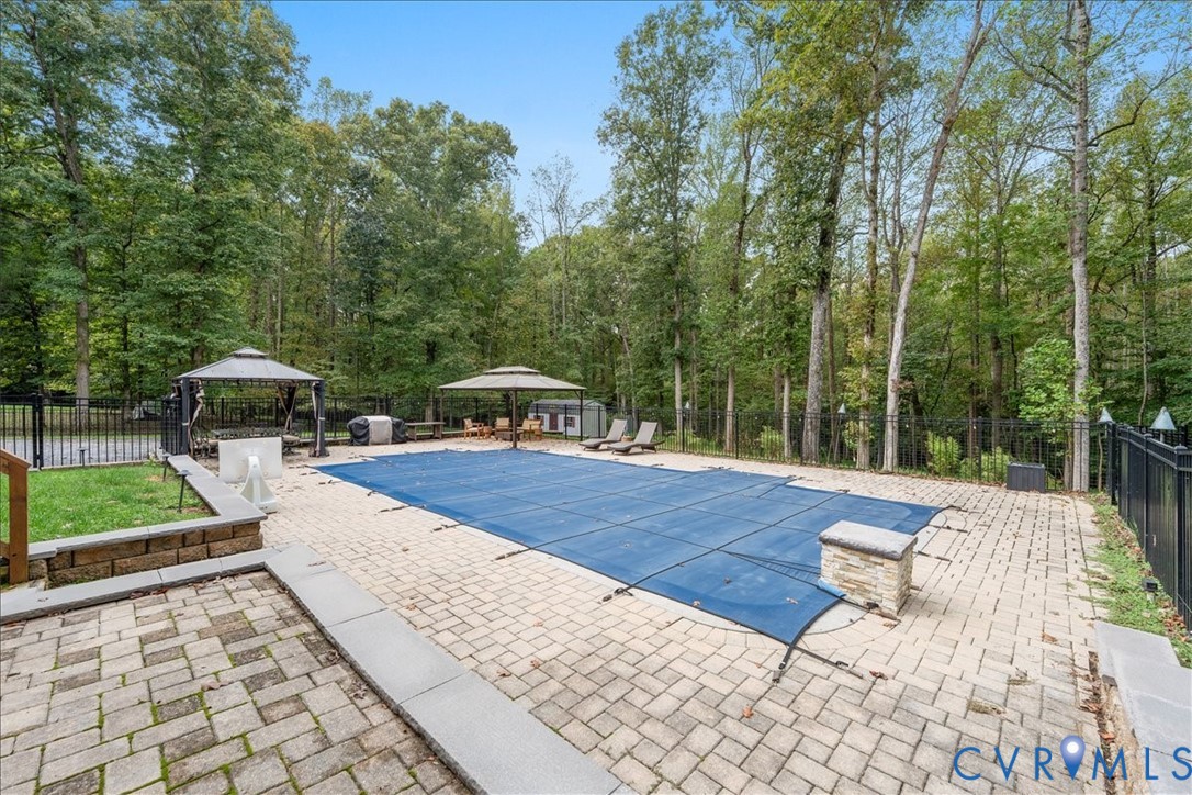 12040 Southern Points Dr