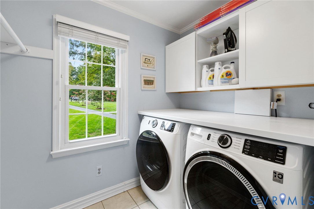 12040 Southern Points Dr