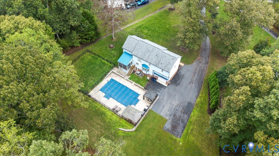 12040 Southern Points Dr