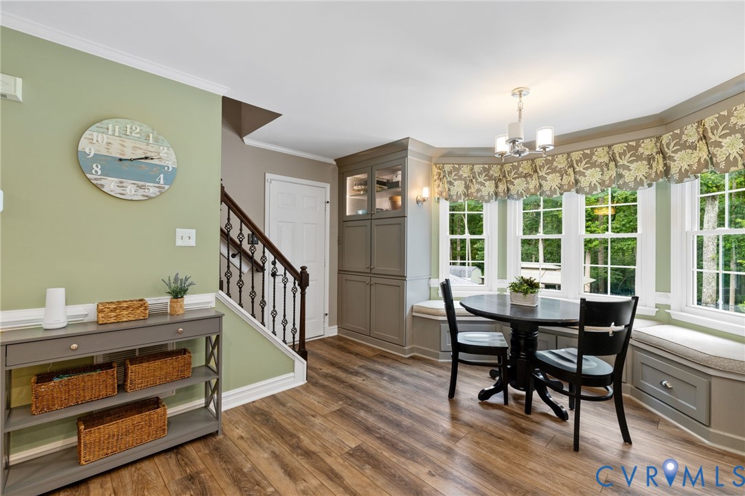 12040 Southern Points Dr