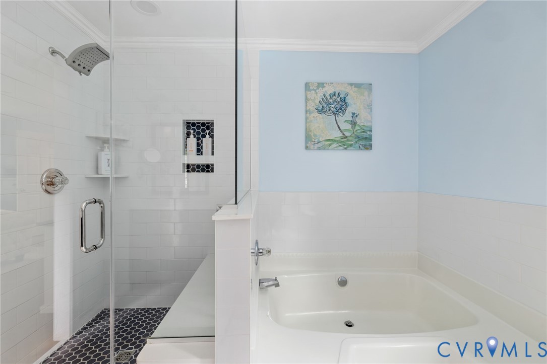 12040 Southern Points Dr