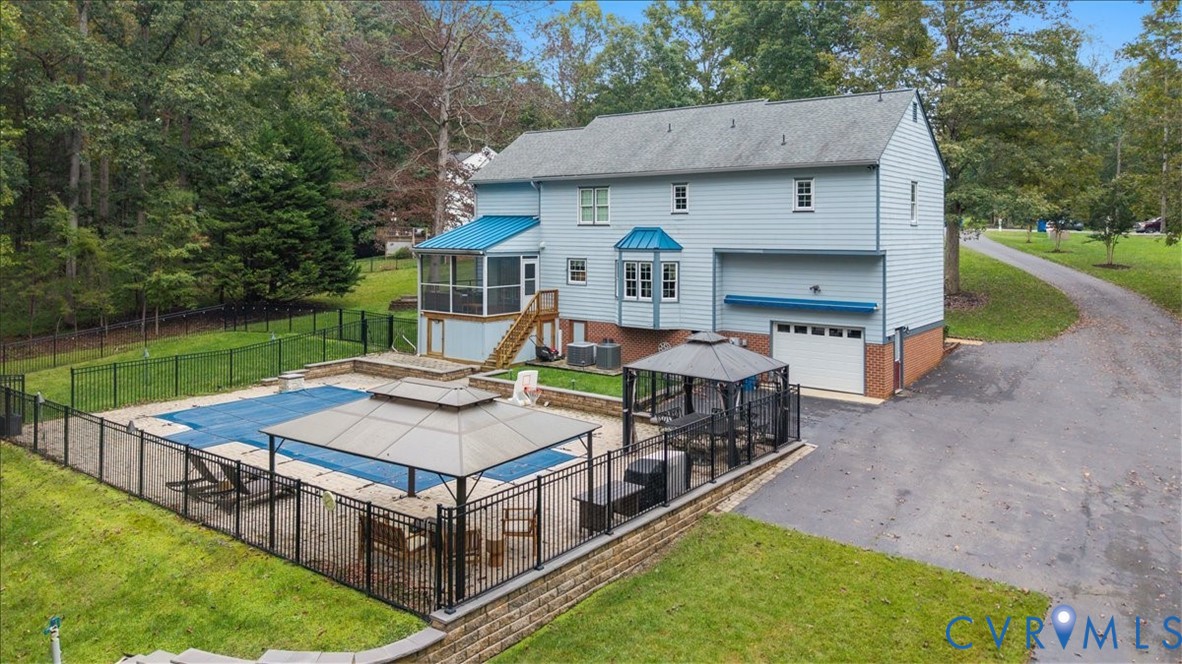 12040 Southern Points Dr