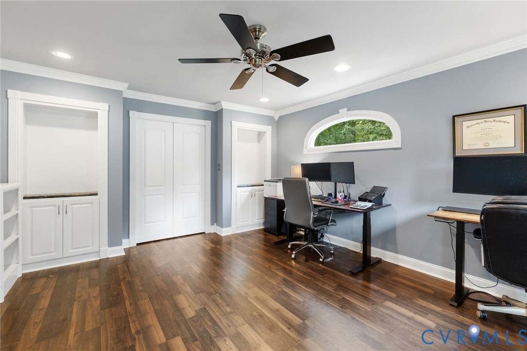 12040 Southern Points Dr