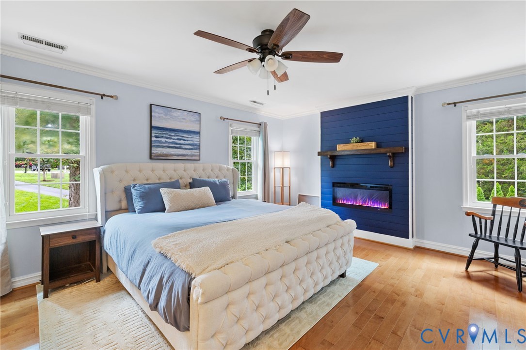 12040 Southern Points Dr