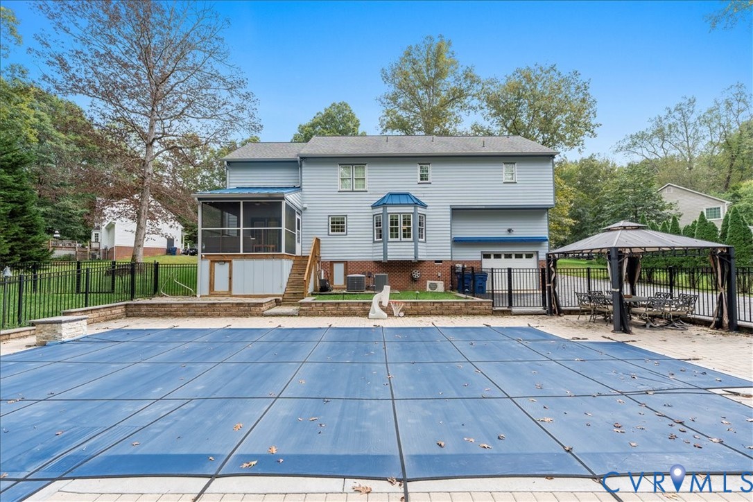 12040 Southern Points Dr