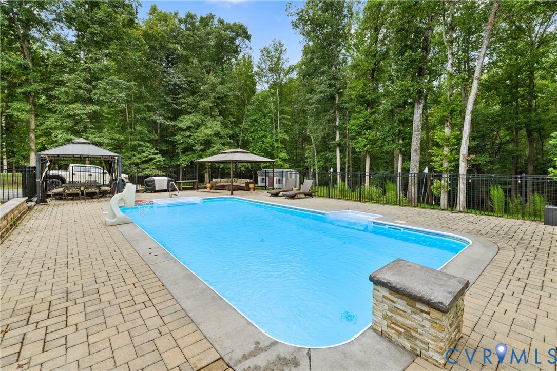 12040 Southern Points Dr