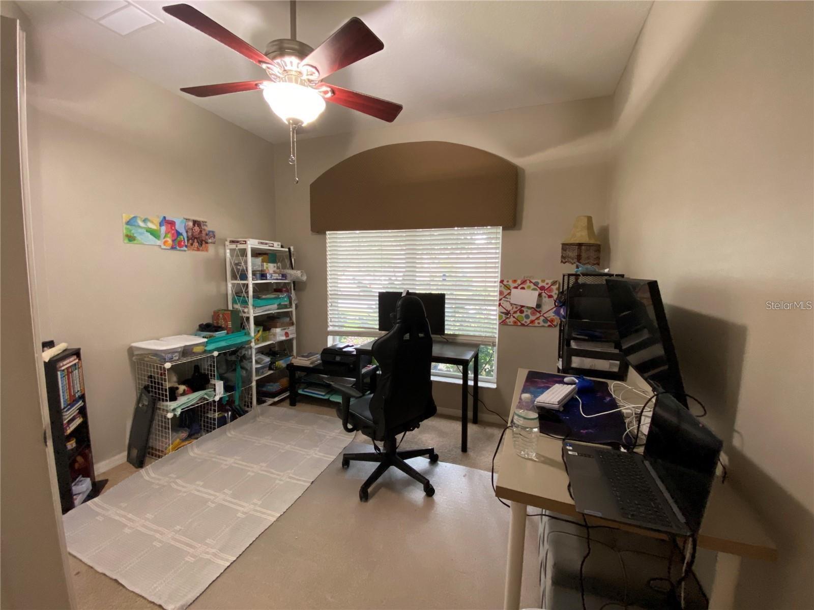 9554 HERON POINTE DR