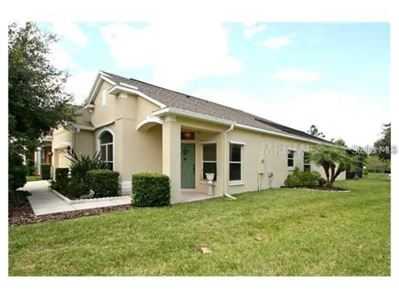 9554 HERON POINTE DR