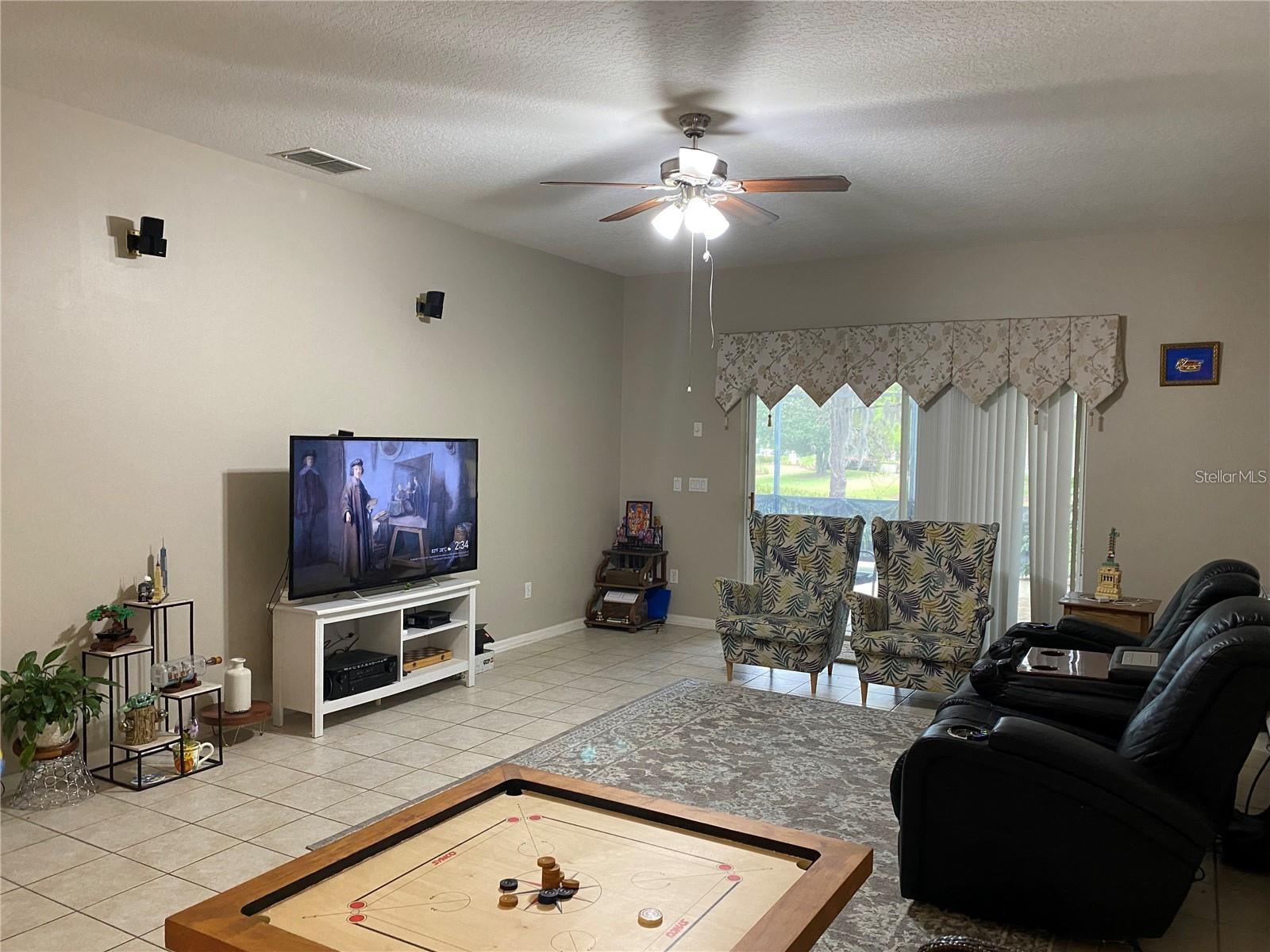 9554 HERON POINTE DR