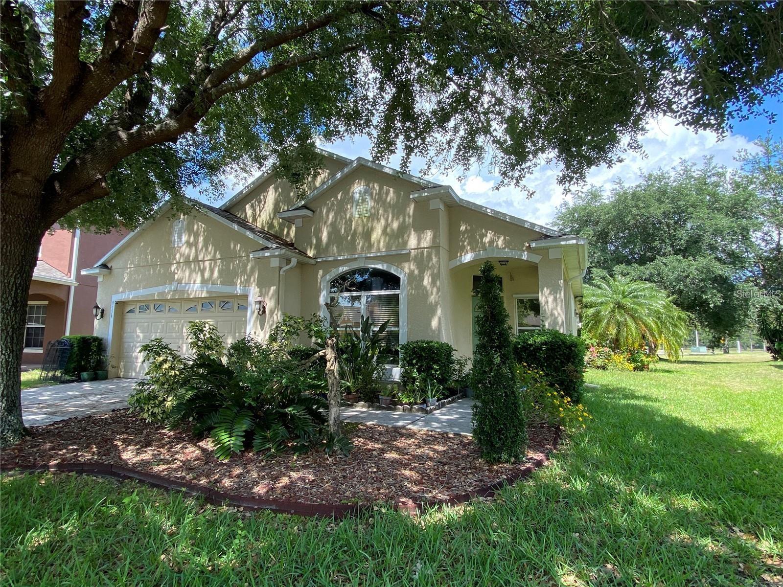 9554 HERON POINTE DR