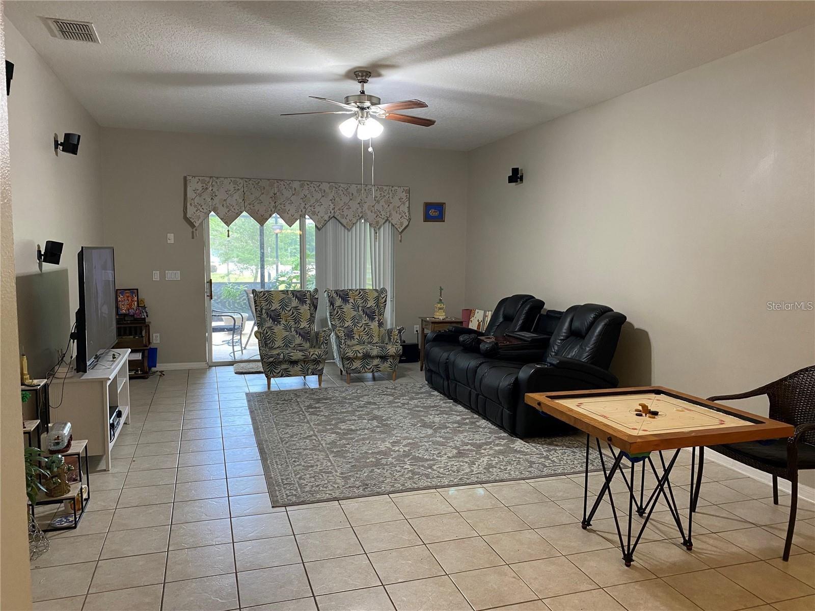 9554 HERON POINTE DR