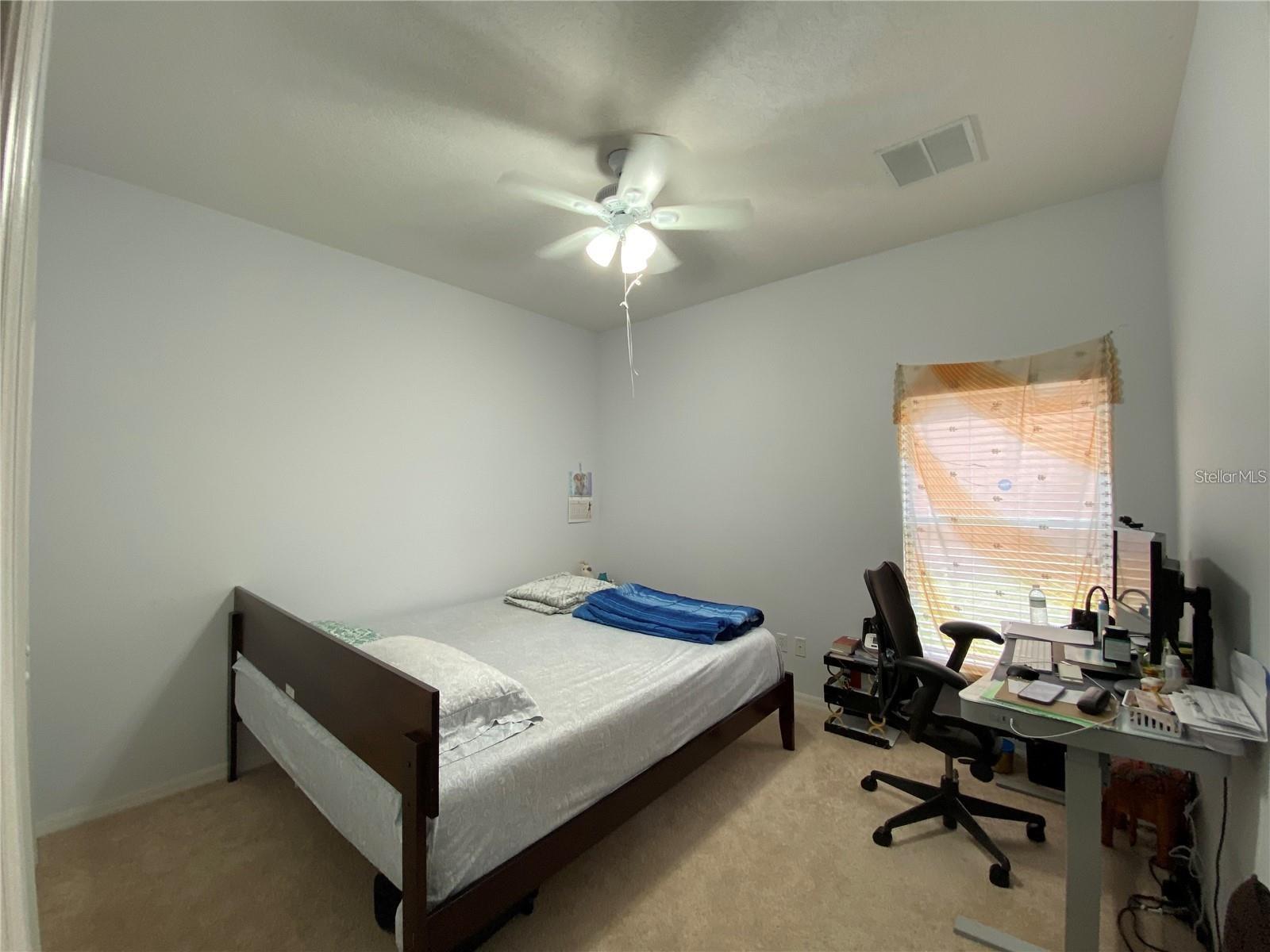 9554 HERON POINTE DR