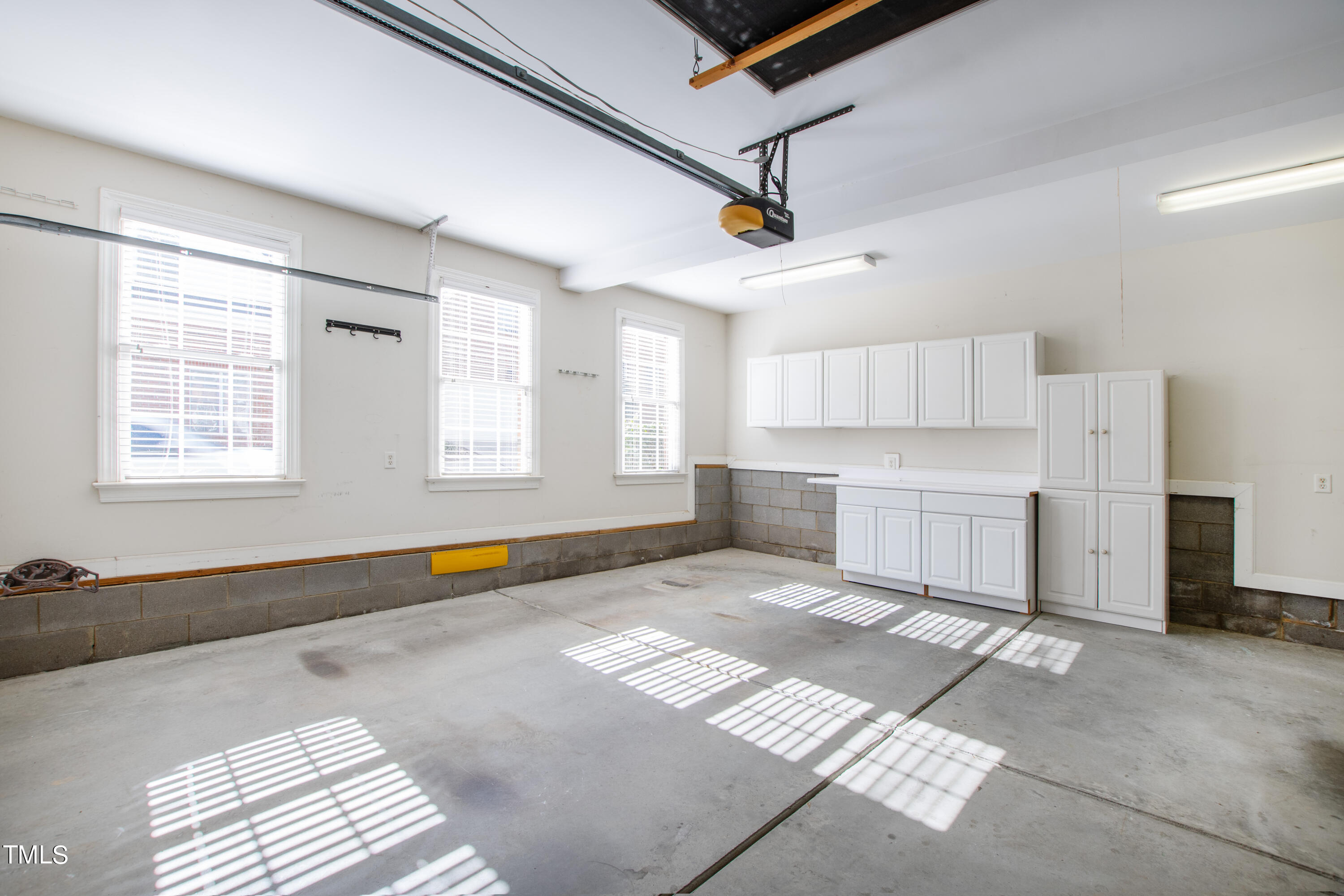 7412 Fontana Ridge Lane