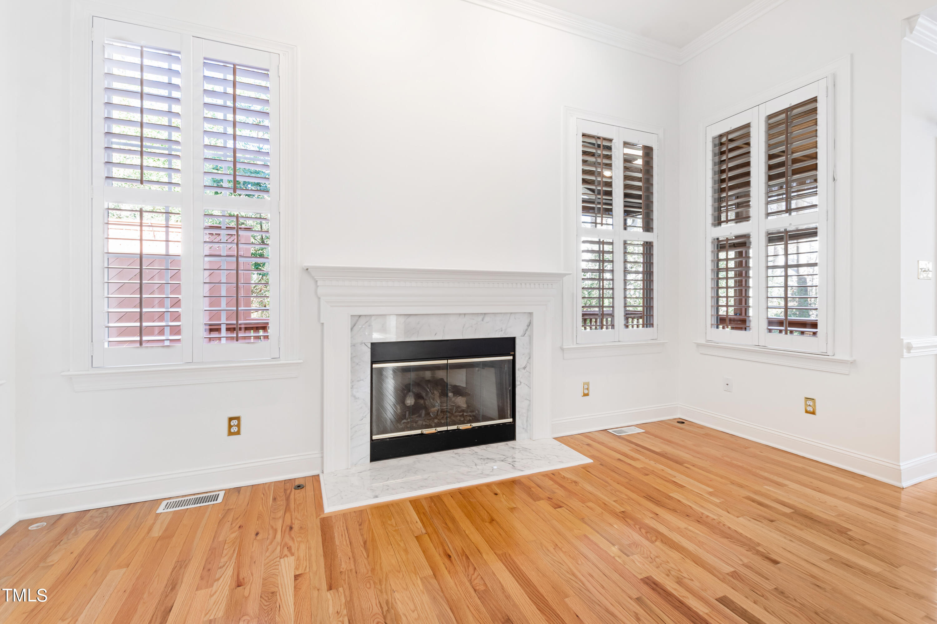 7412 Fontana Ridge Lane