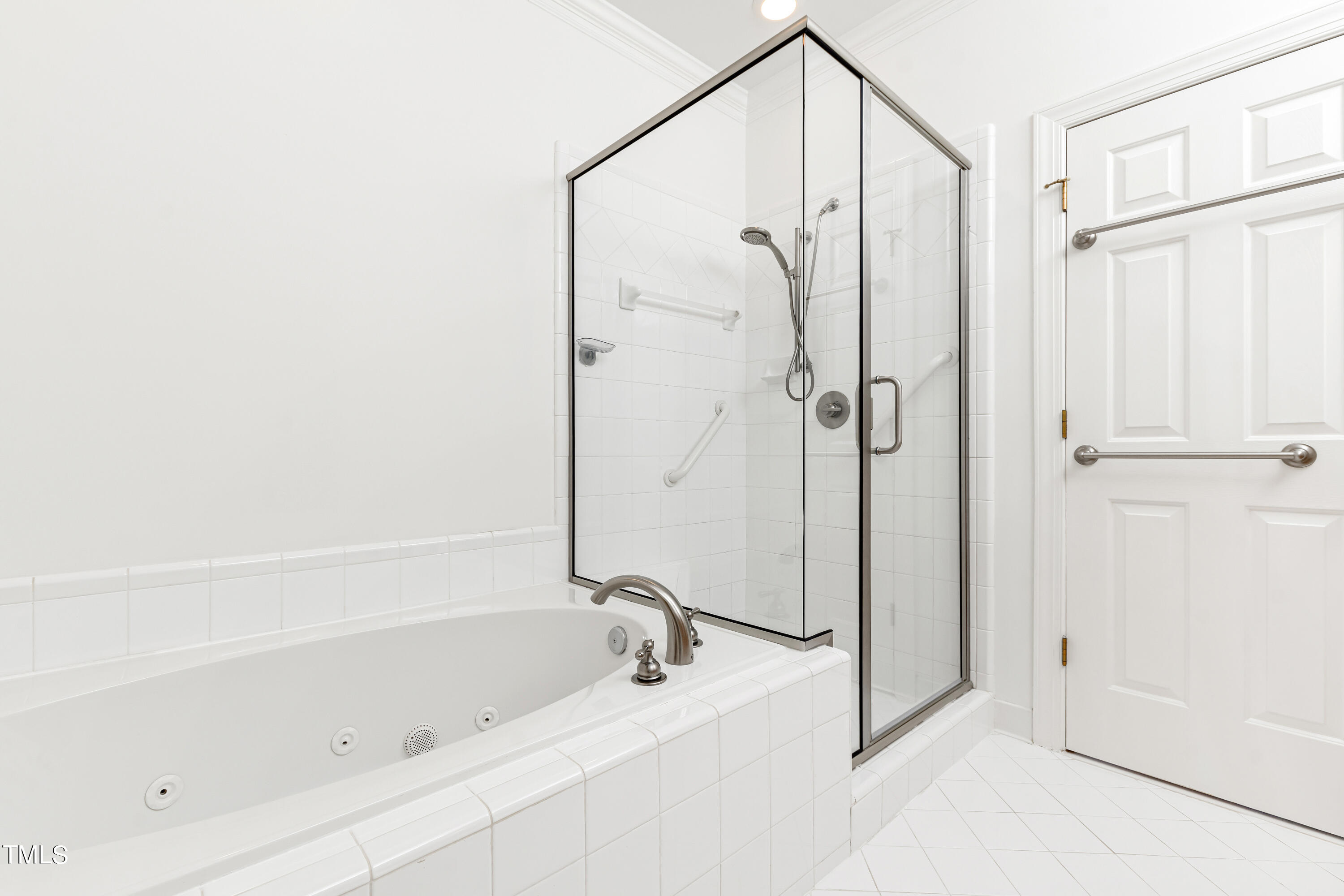 7412 Fontana Ridge Lane