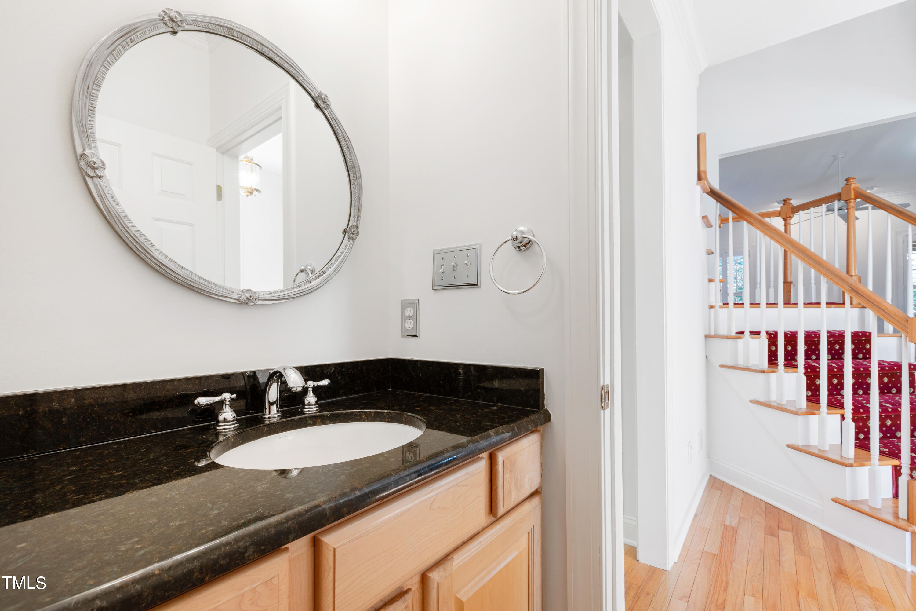 7412 Fontana Ridge Lane