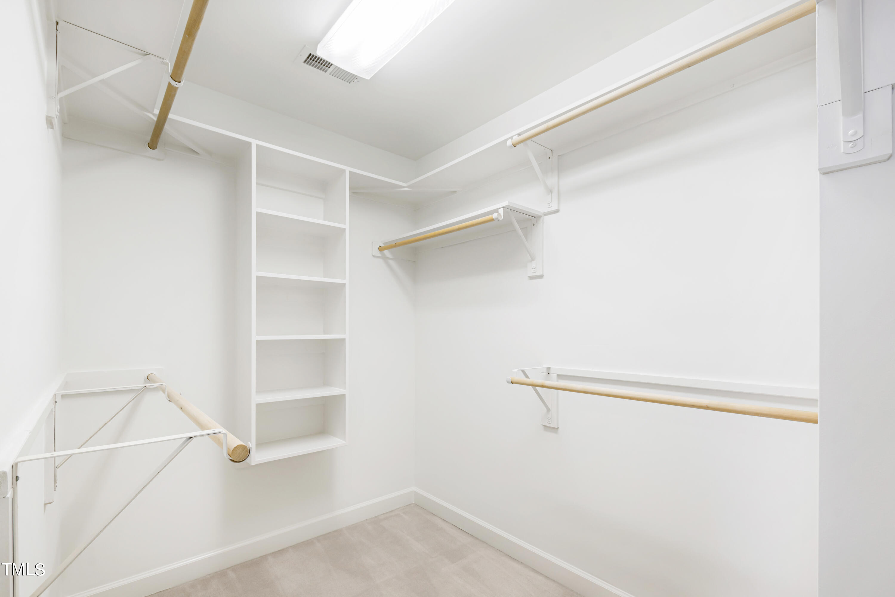 7412 Fontana Ridge Lane