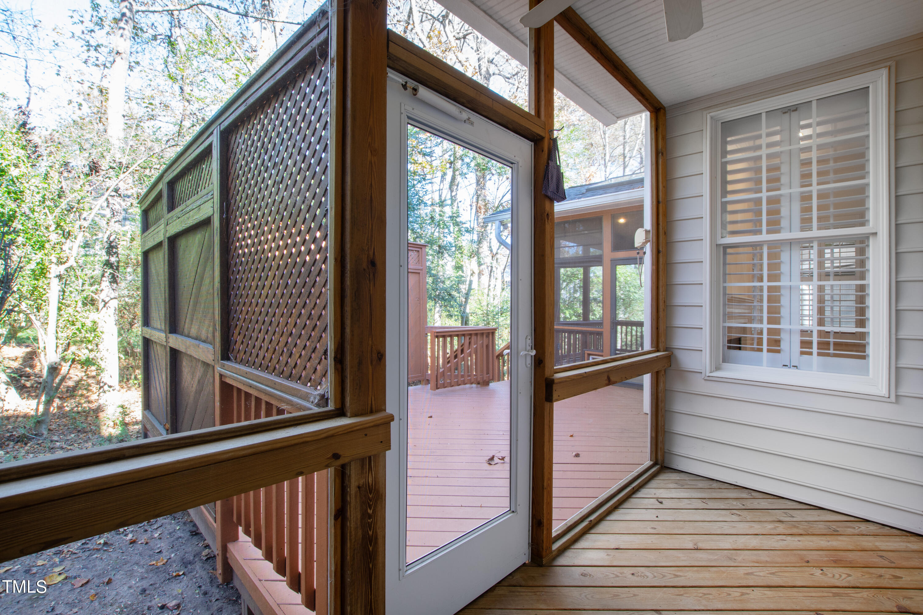 7412 Fontana Ridge Lane