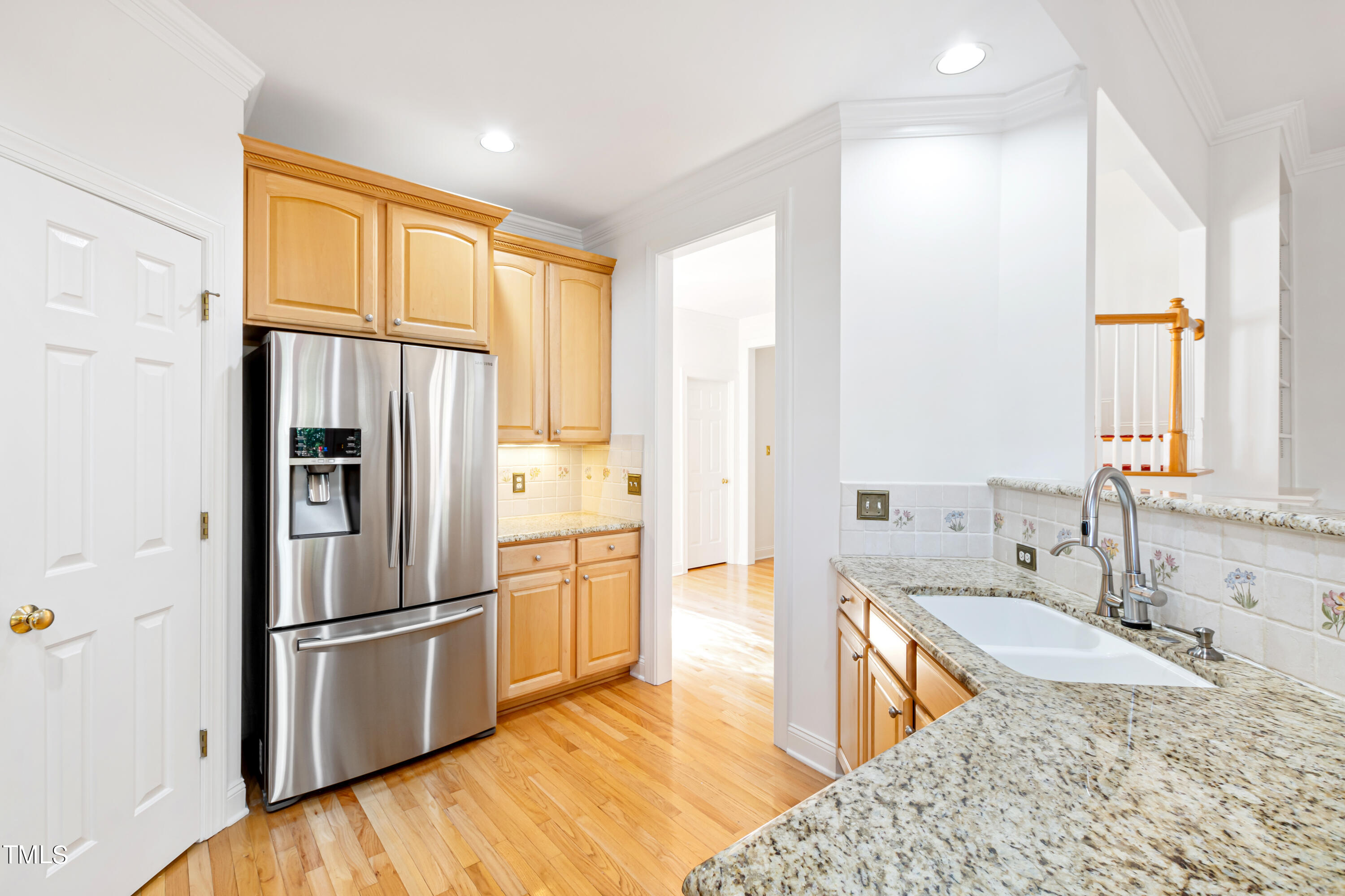 7412 Fontana Ridge Lane