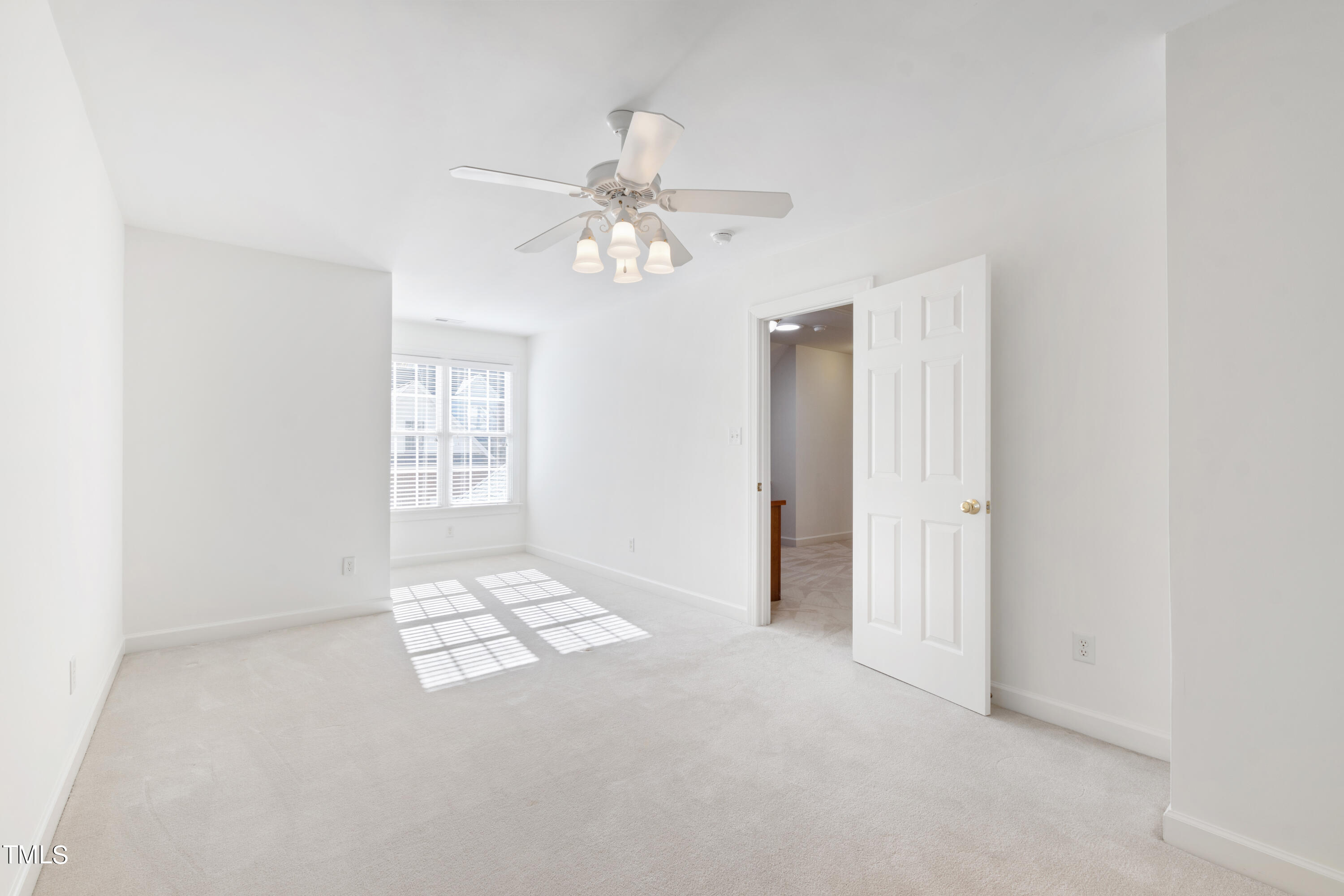 7412 Fontana Ridge Lane