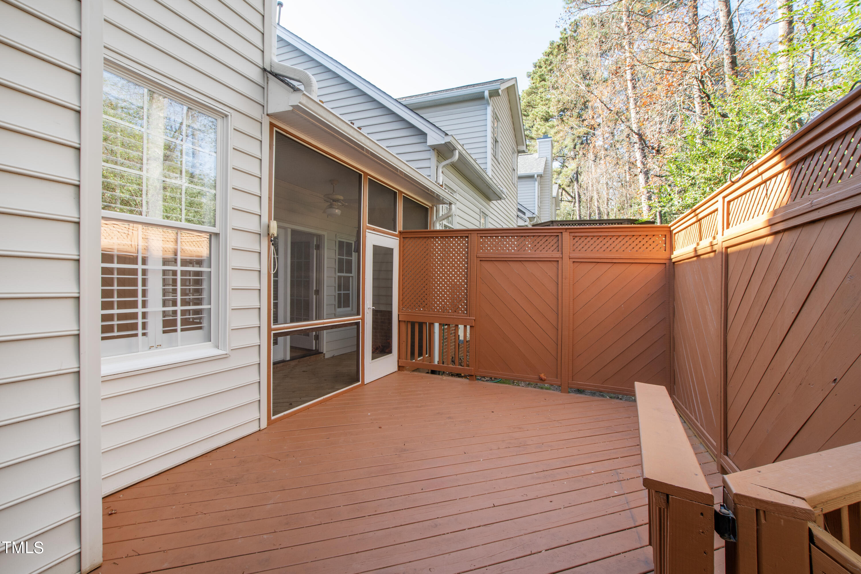 7412 Fontana Ridge Lane