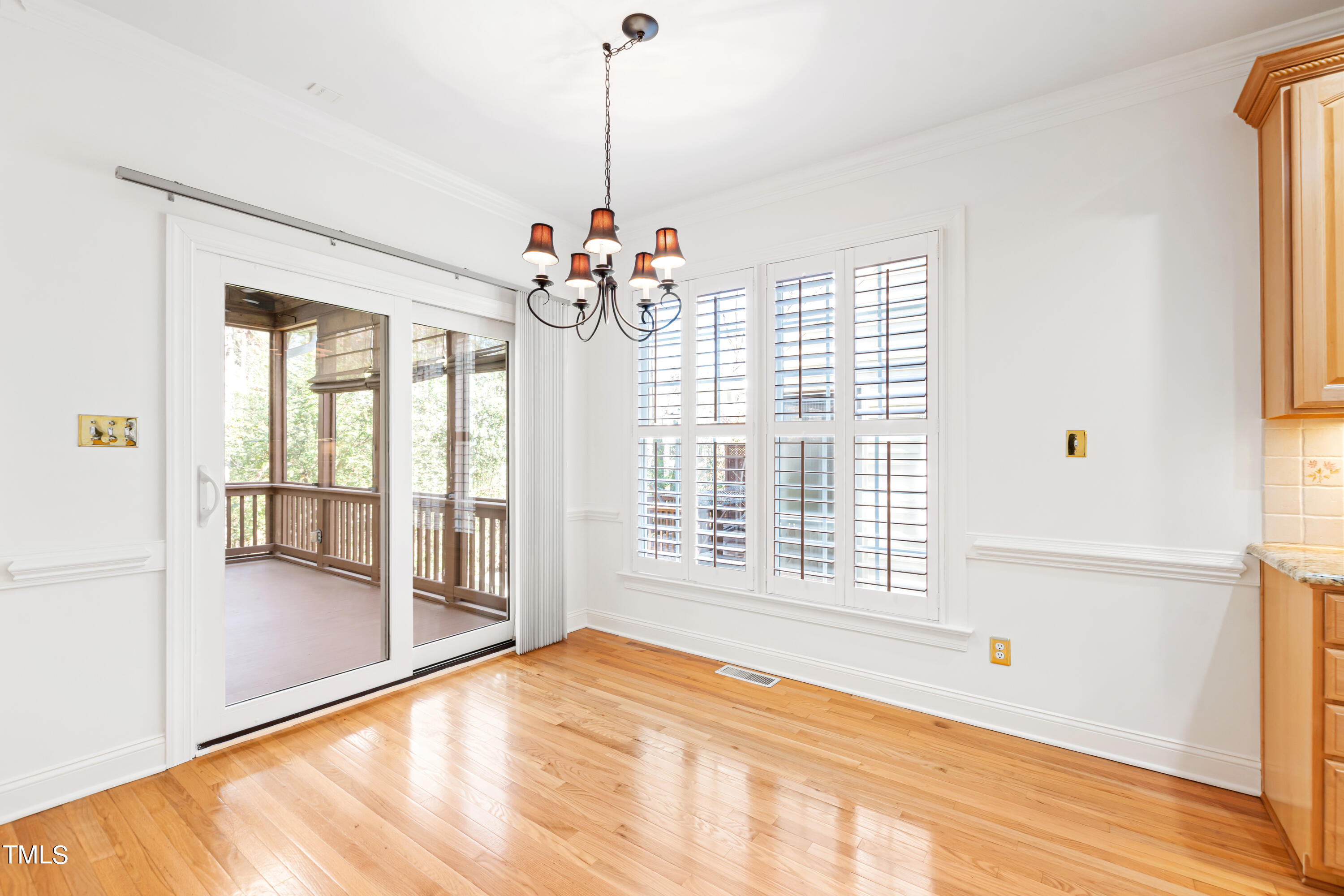 7412 Fontana Ridge Lane