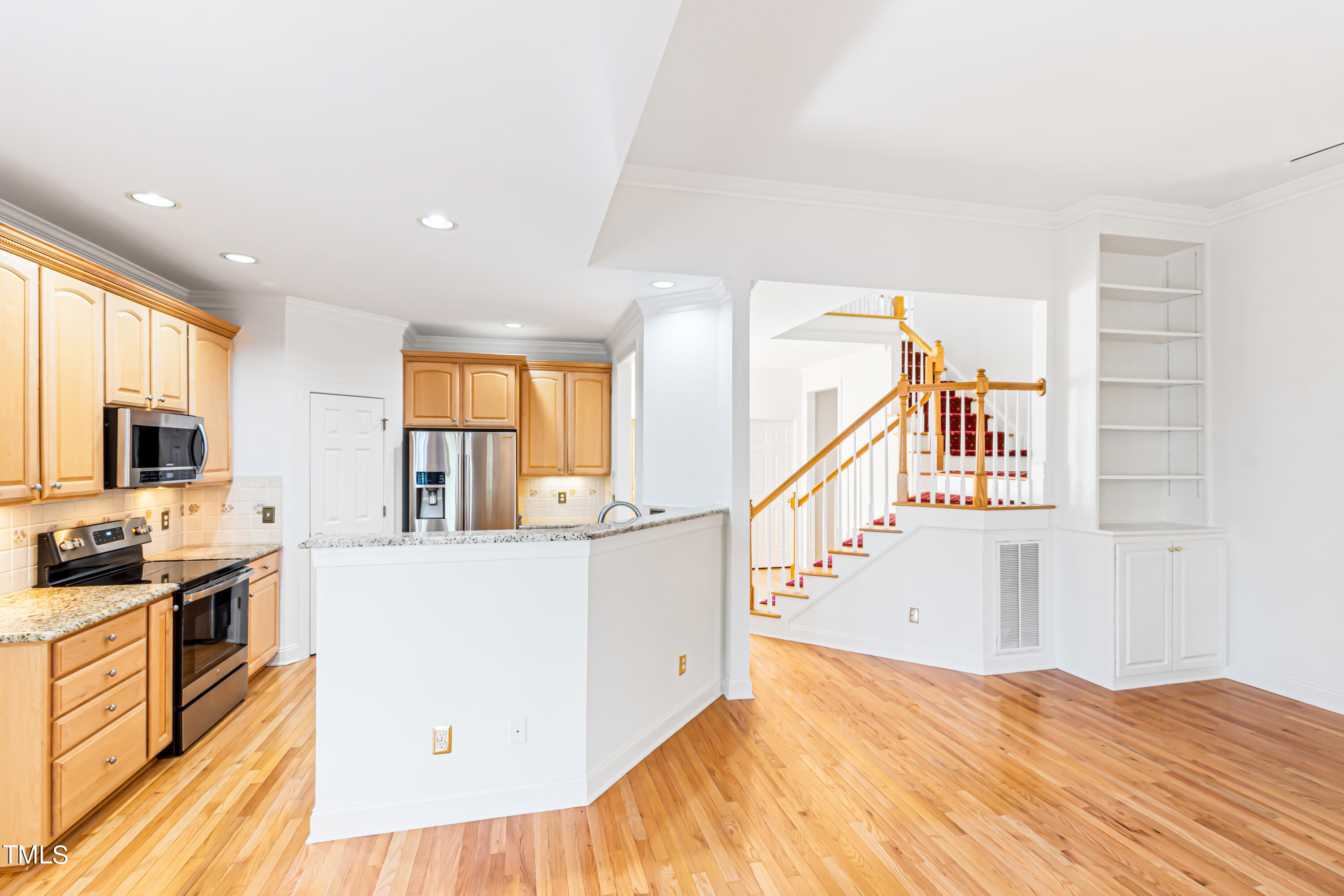 7412 Fontana Ridge Lane