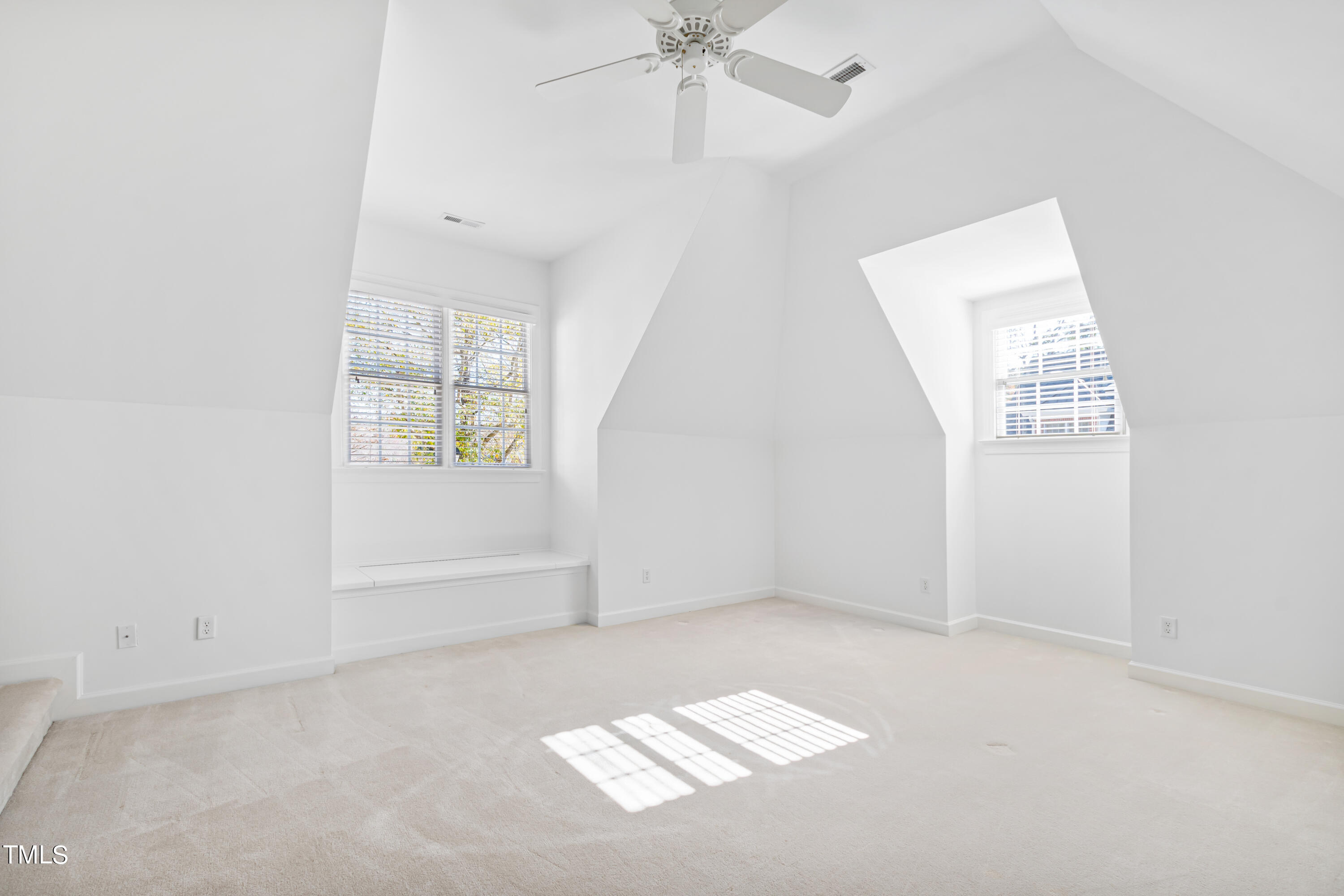 7412 Fontana Ridge Lane