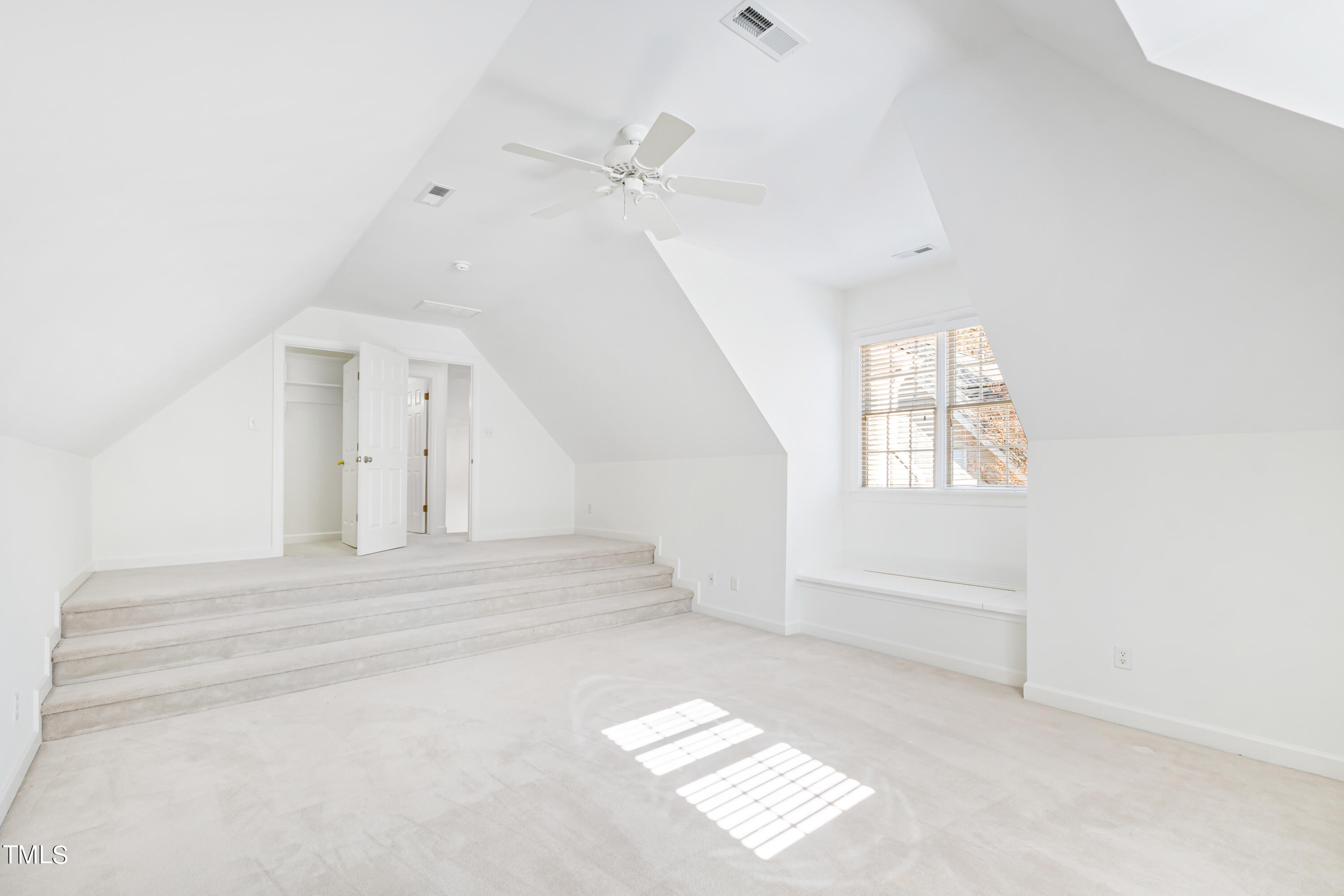 7412 Fontana Ridge Lane