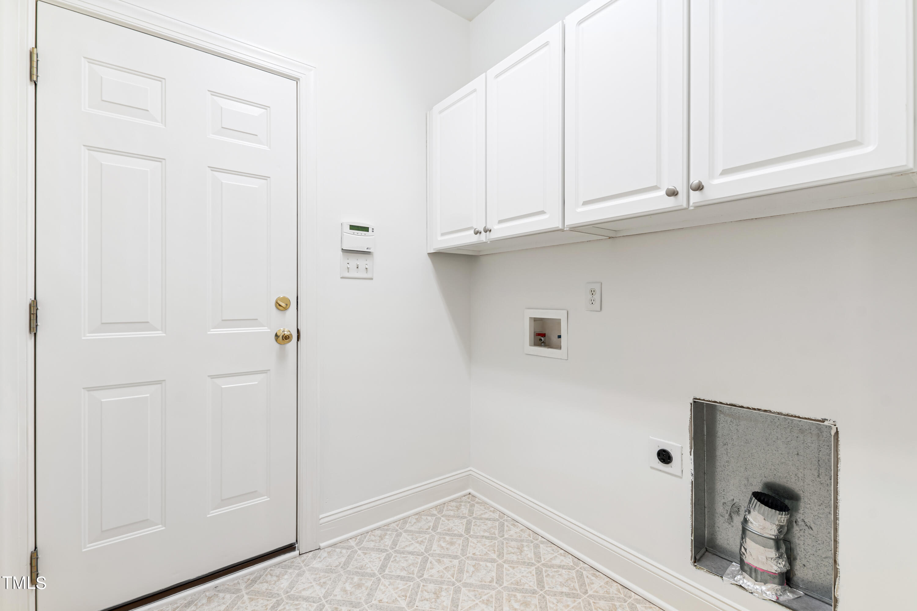 7412 Fontana Ridge Lane