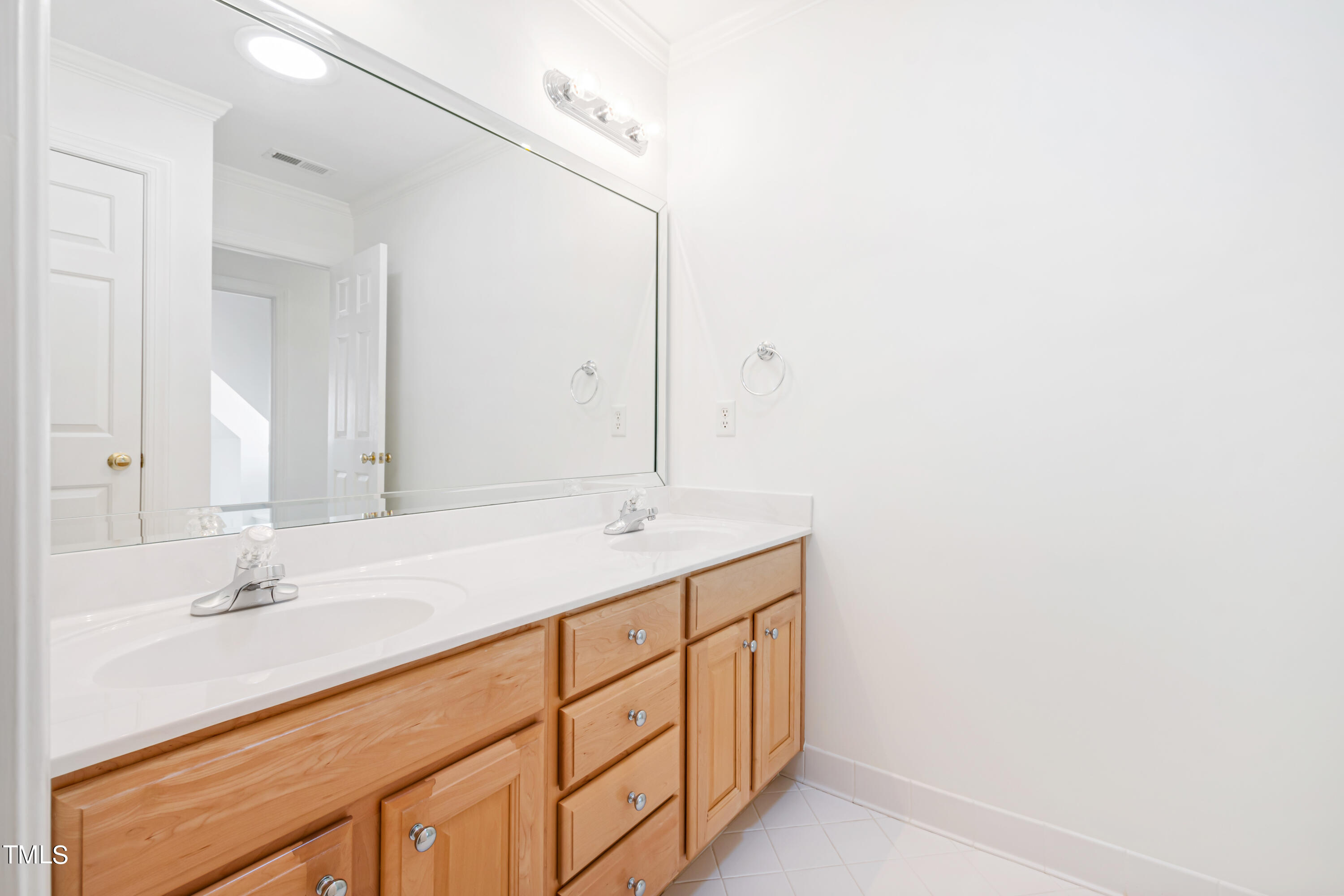 7412 Fontana Ridge Lane