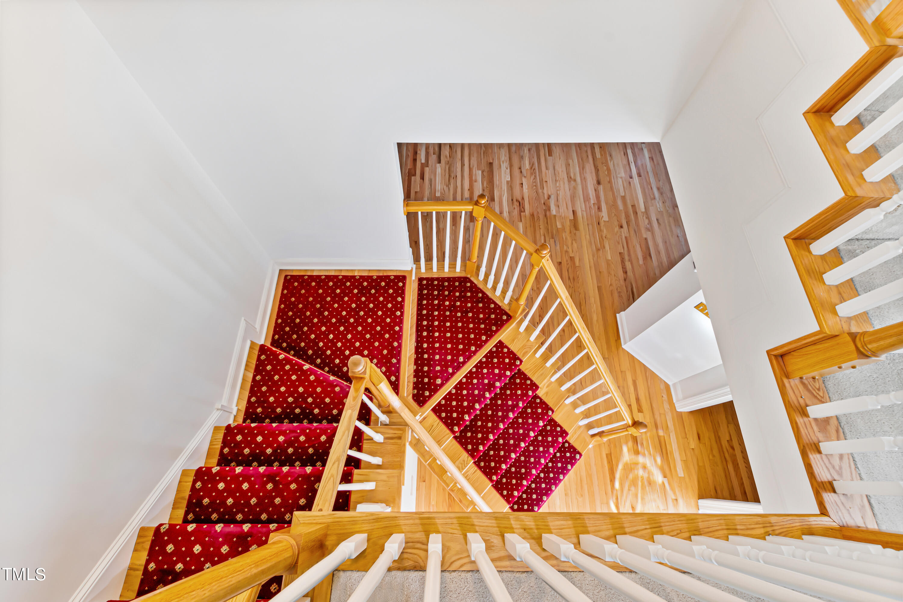 7412 Fontana Ridge Lane