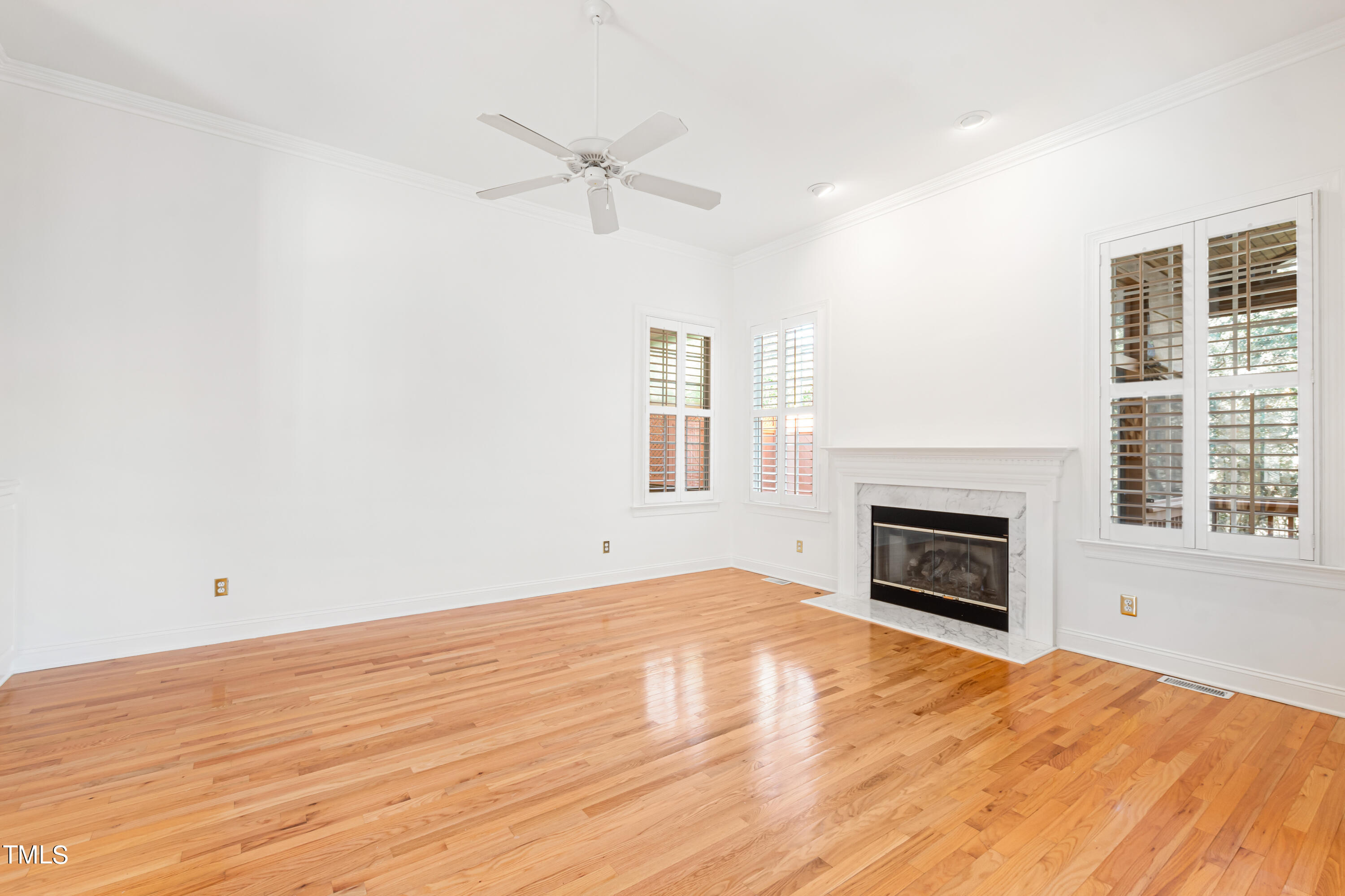 7412 Fontana Ridge Lane