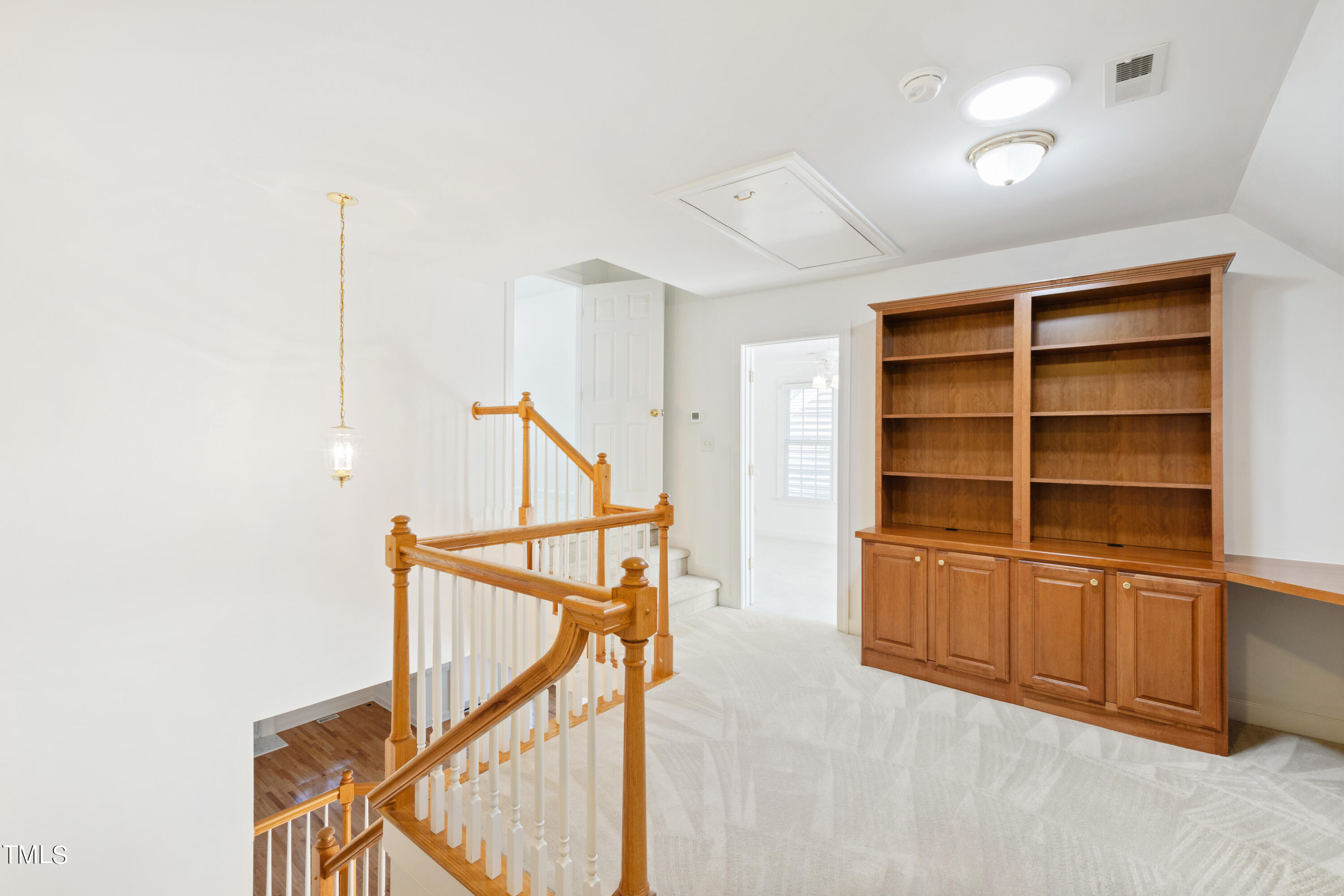 7412 Fontana Ridge Lane