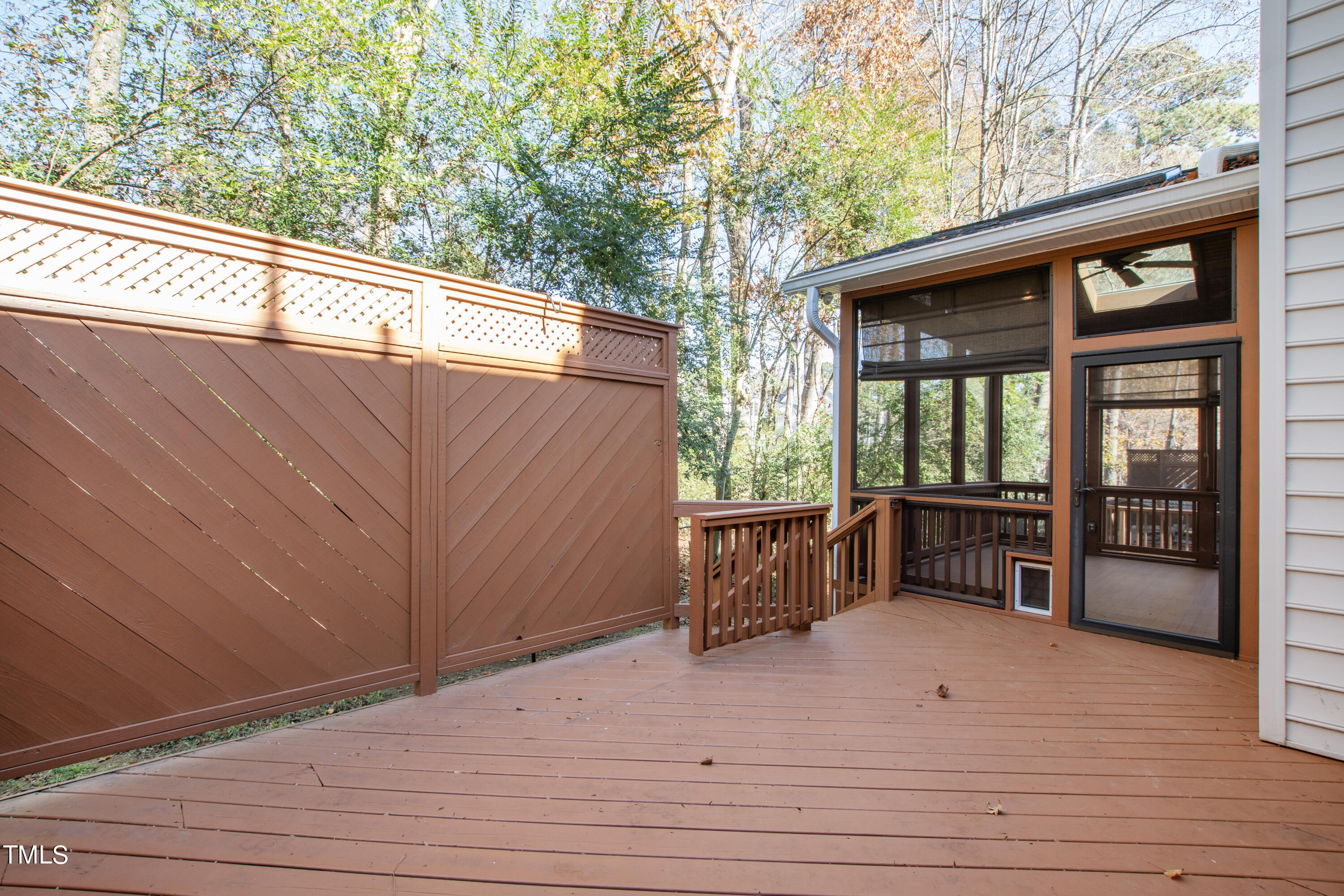 7412 Fontana Ridge Lane