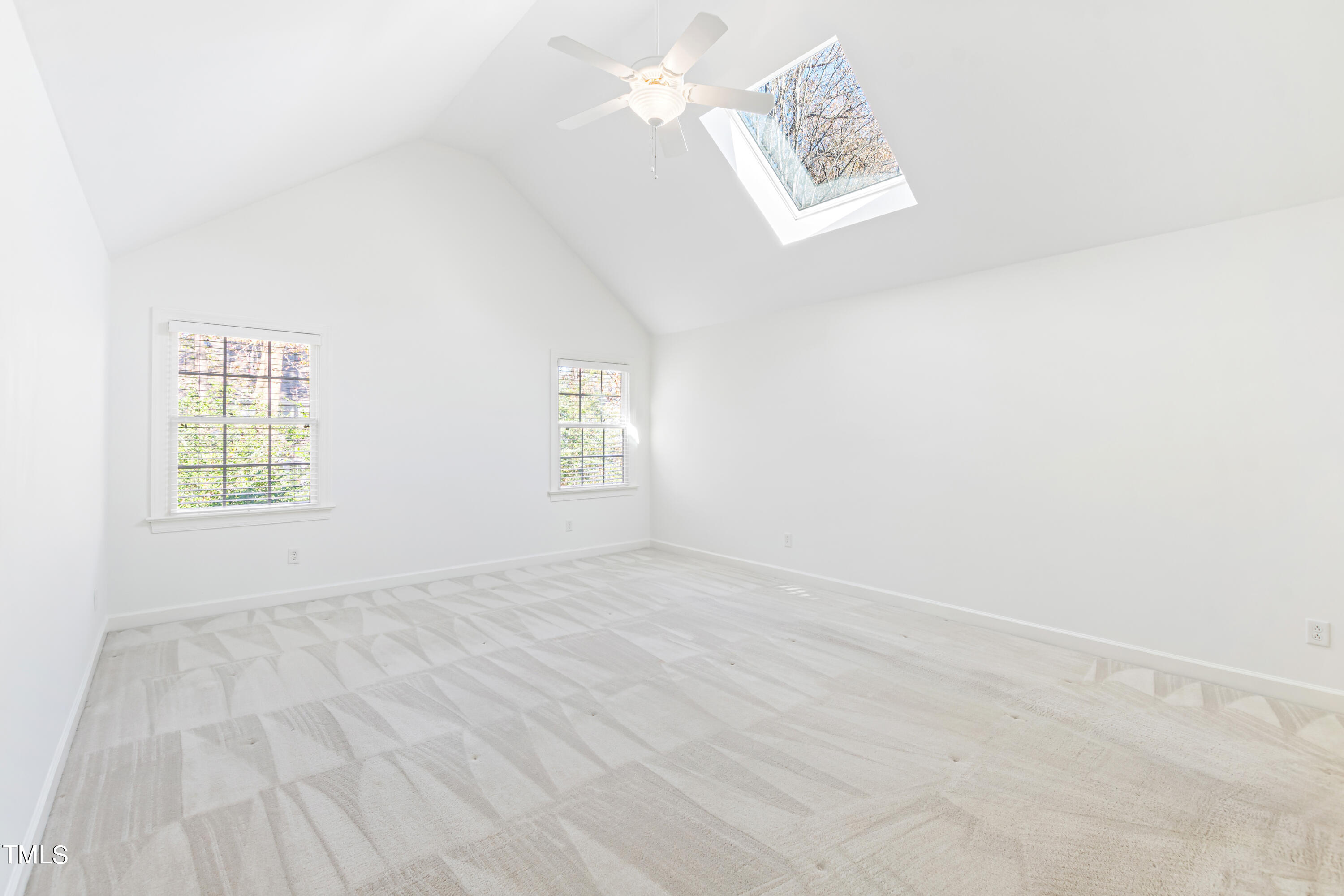 7412 Fontana Ridge Lane