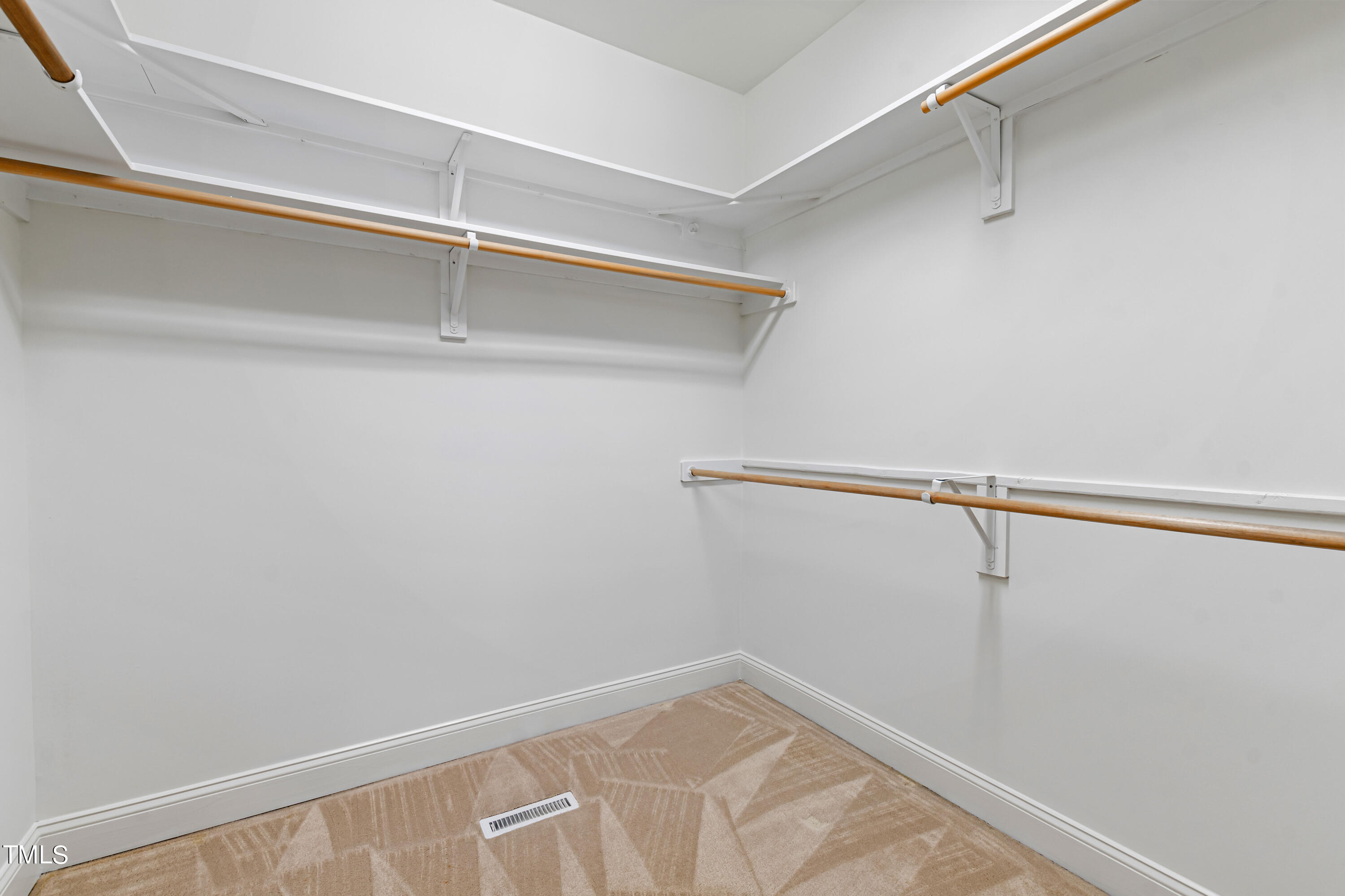 7412 Fontana Ridge Lane