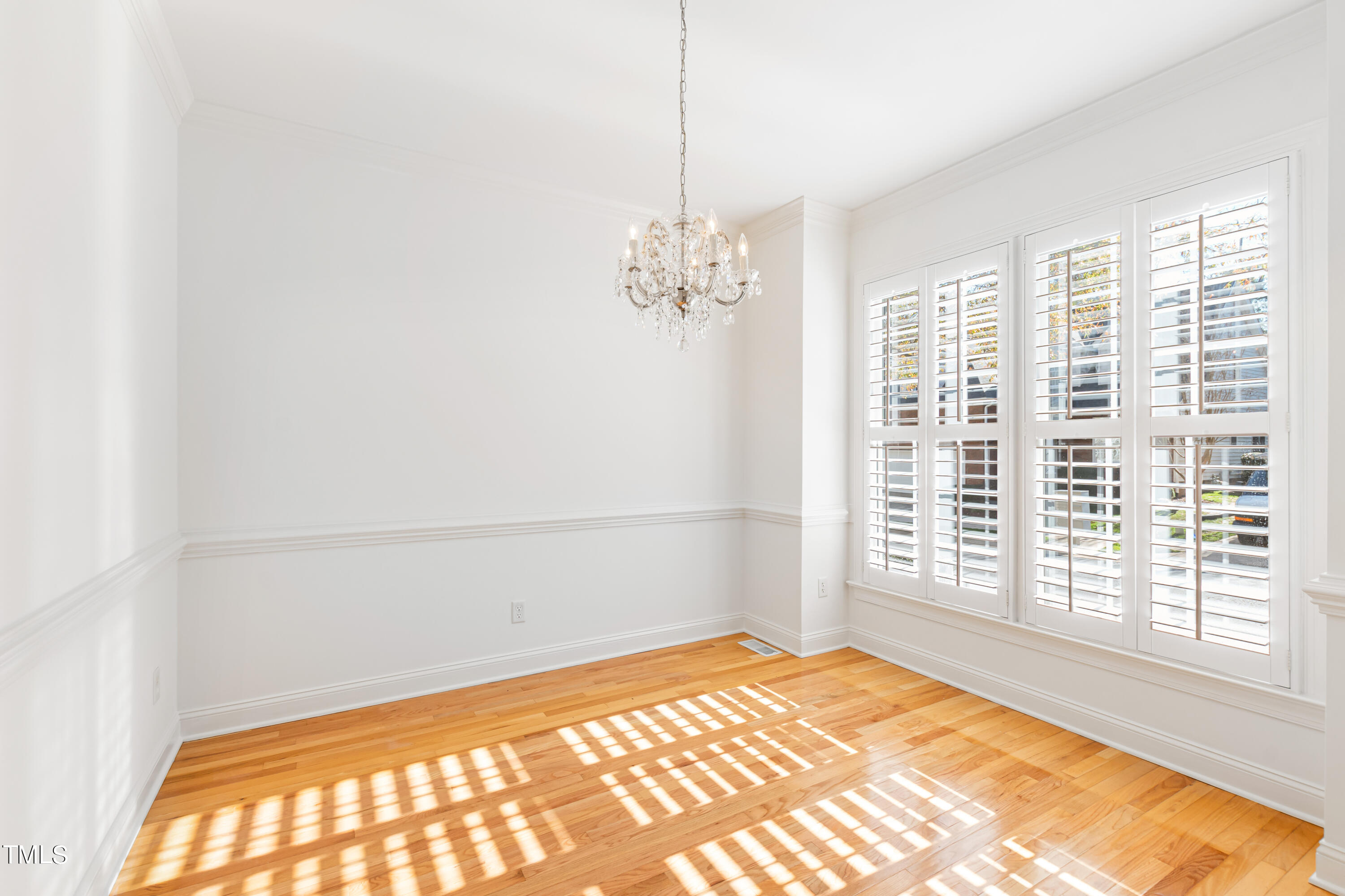 7412 Fontana Ridge Lane