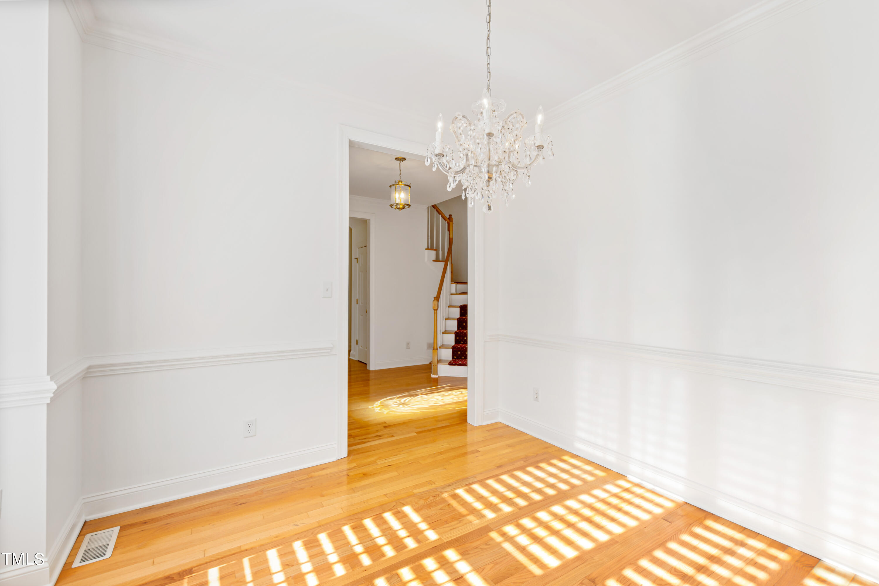 7412 Fontana Ridge Lane